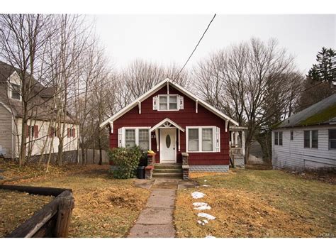 At its peak, the Borscht Belt — a beloved epithet that encapsulates 538 hotels and 50,000 <b>bungalow</b> colonies situated in Sullivan and Ulster counties — was the pre-eminent destination for tens of thousands of predominately East Coast American Jews. . Catskills bungalow for sale